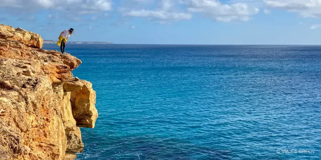 Playas más espectaculares de Mallorca