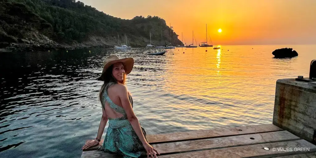 Playas más bonitas de Mallorca