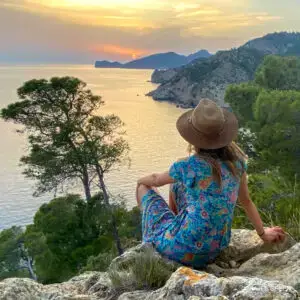 Playas más bonitas de Mallorca