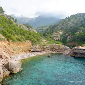 Mallorca en 1 semana