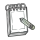 icono-bloc-notas-verde