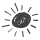 Mesa de trabaj