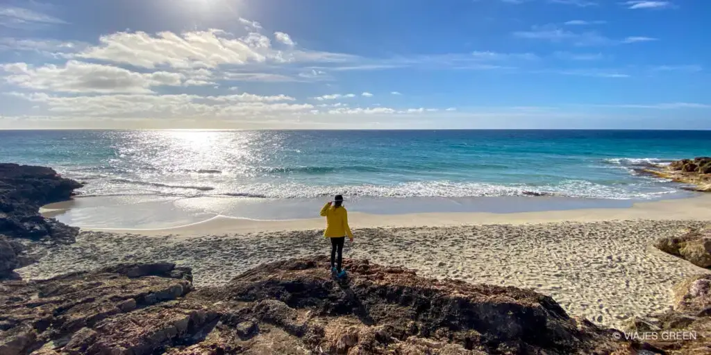 mallorca