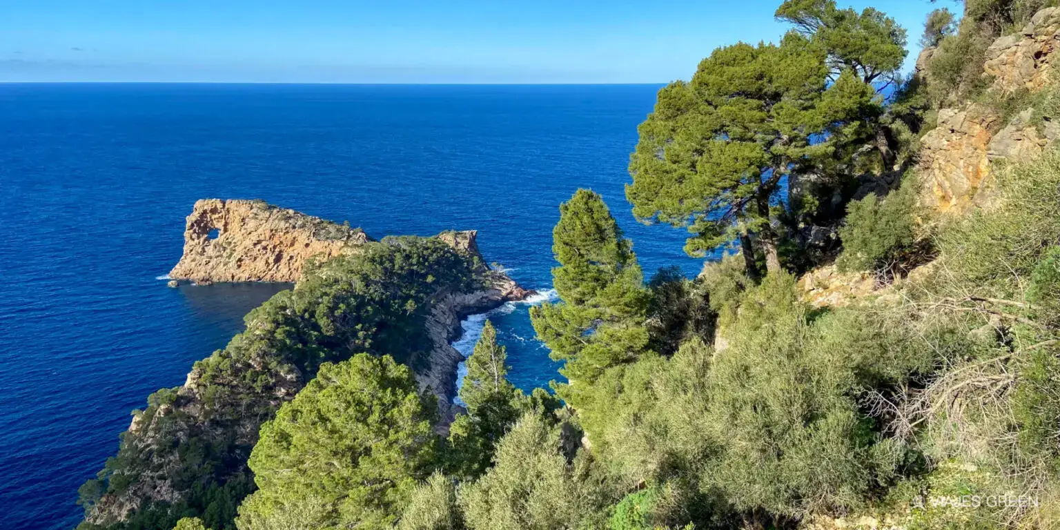 mallorca
