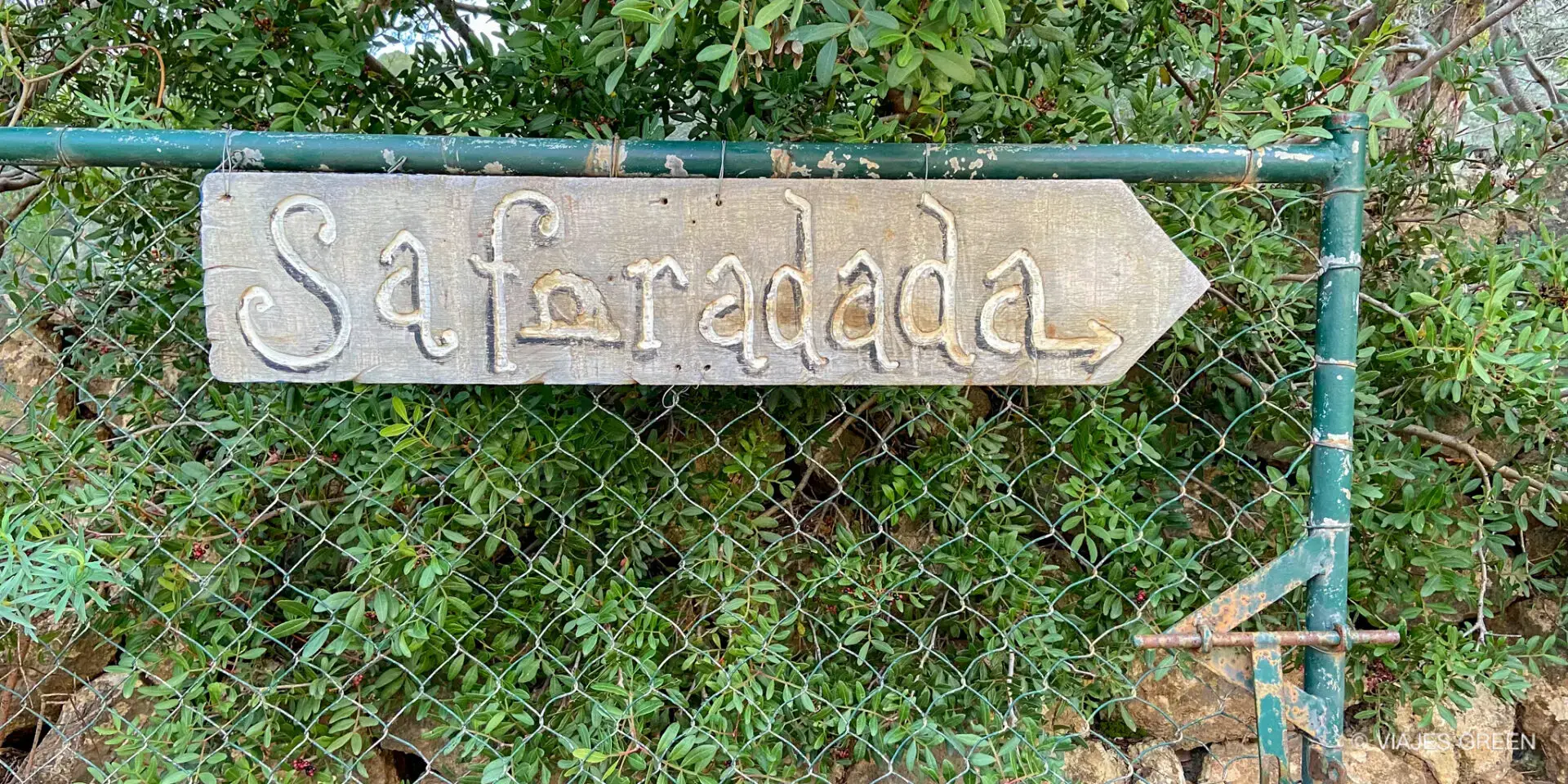Mejores rutas de senderismo en Mallorca