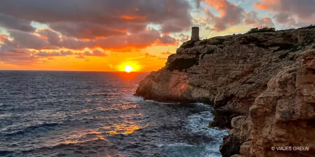 mallorca