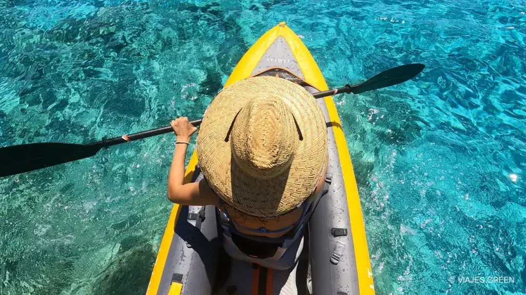mallorca