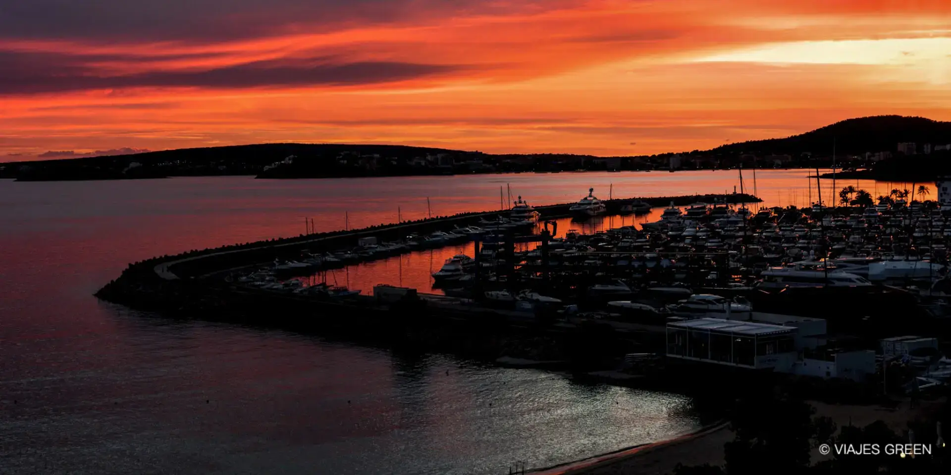 Qué ver en Mallorca