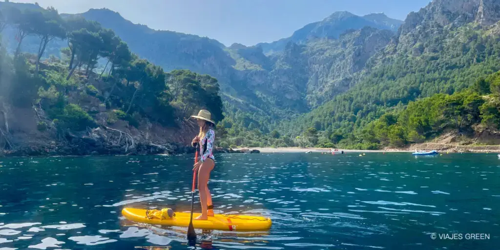 mallorca