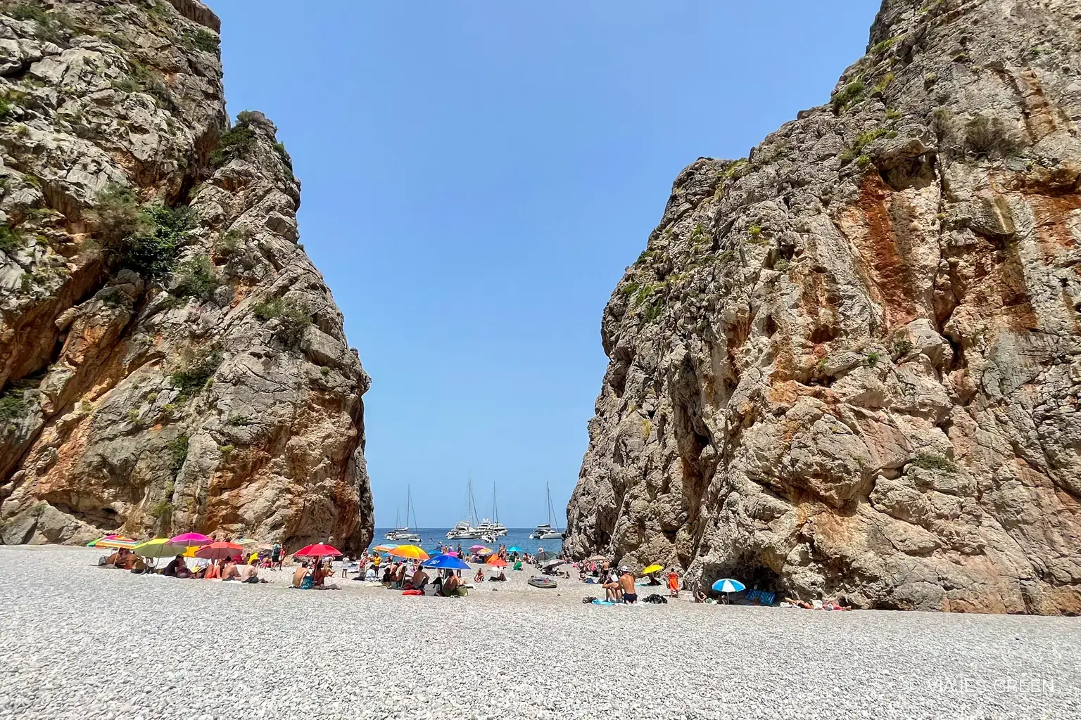 Playa