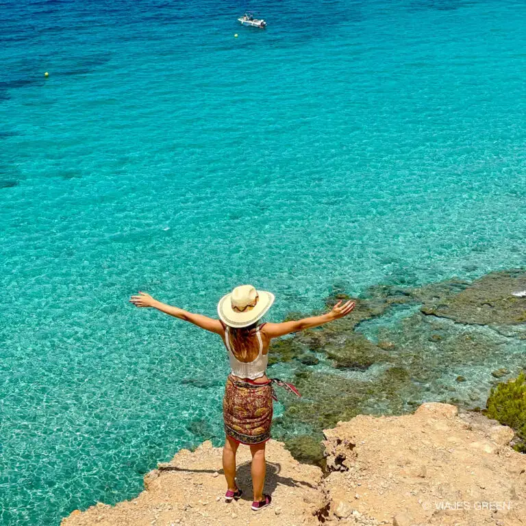 mallorca