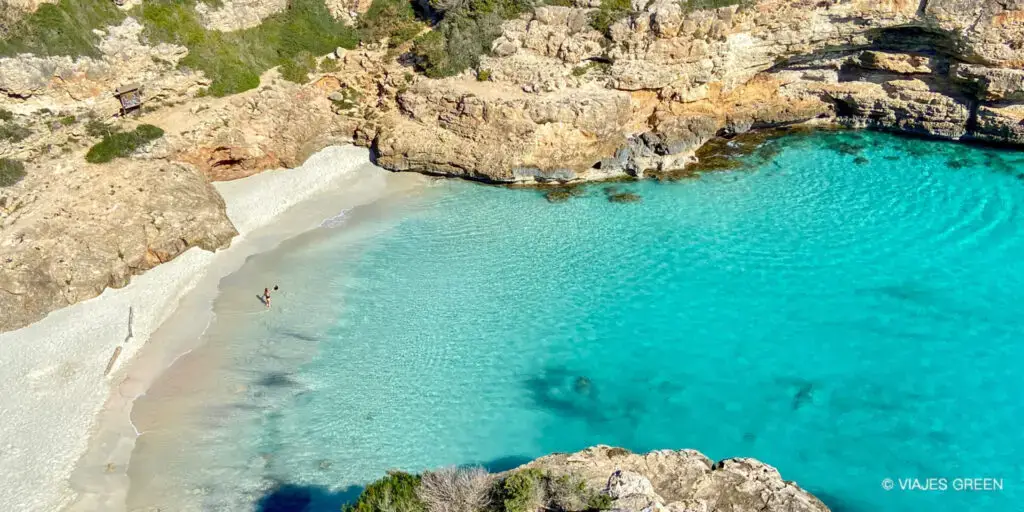 mallorca