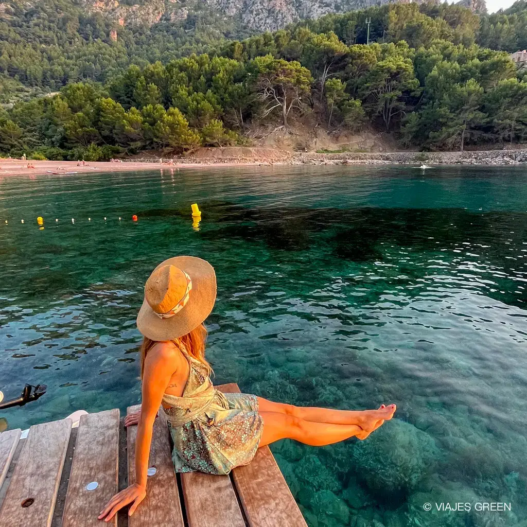 mallorca