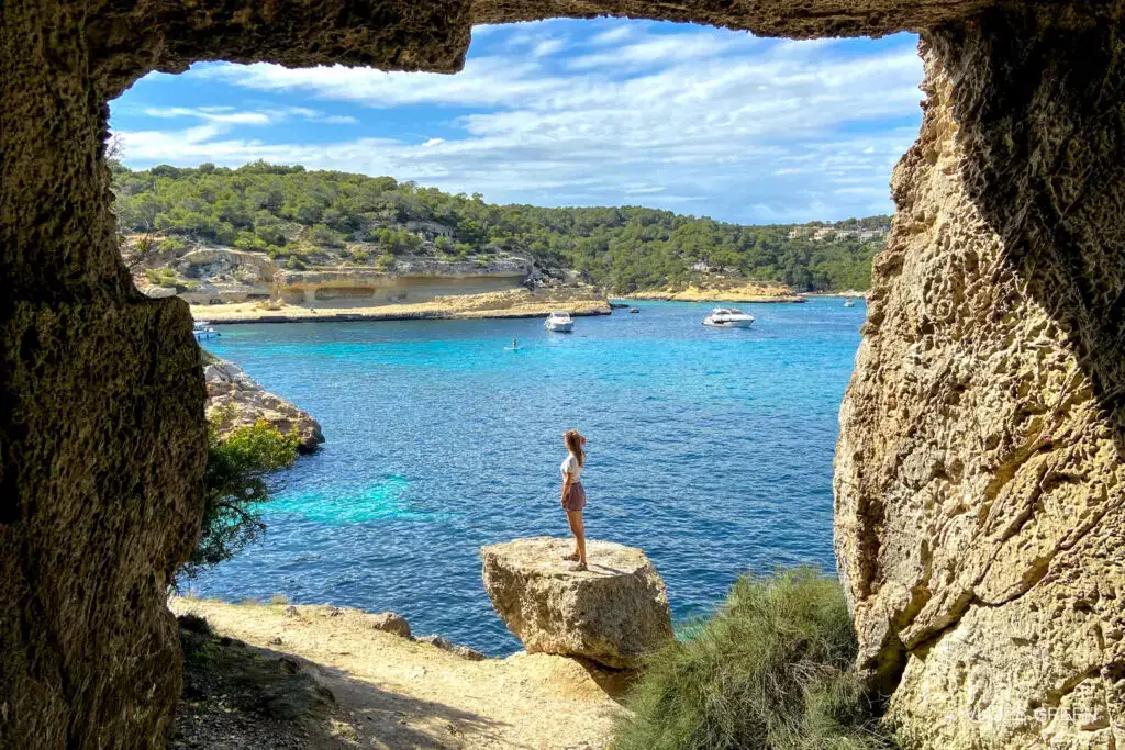 mallorca