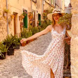 Pueblos más bonitos de Mallorca