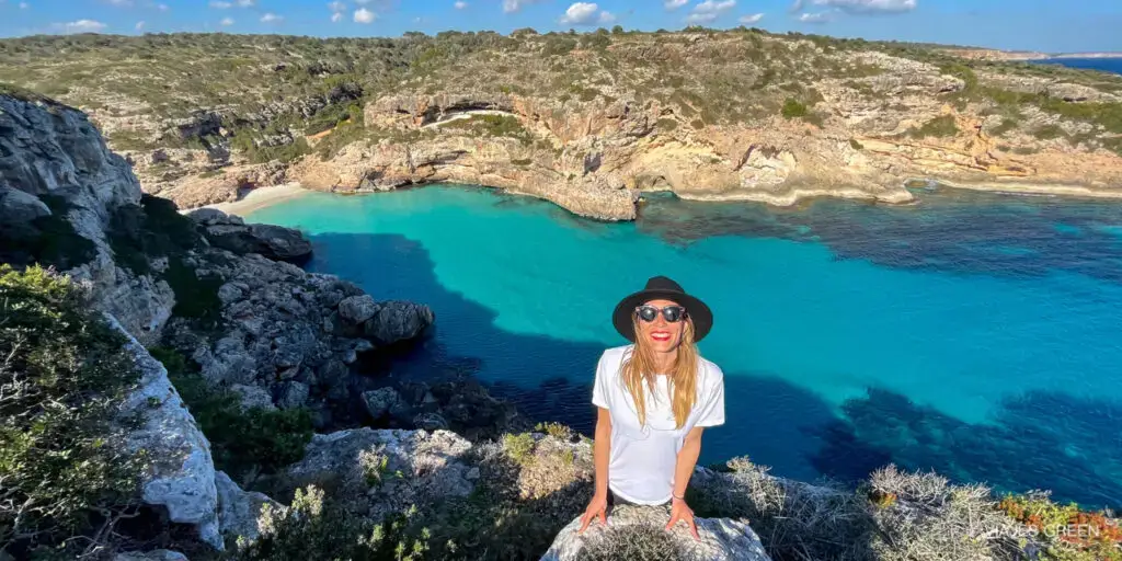 mallorca